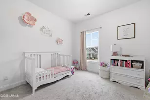 84 Bridgeton Dr, Bluffton, SC 29909 - Photo 25