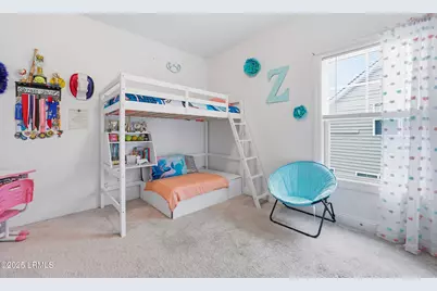 84 Bridgeton Drive, Bluffton, SC 29909 - Photo 23