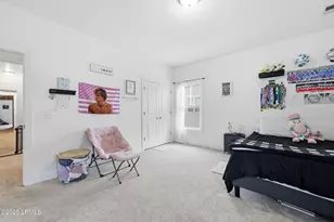 84 Bridgeton Dr, Bluffton, SC 29909 - Photo 21