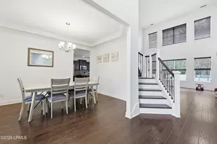 84 Bridgeton Dr, Bluffton, SC 29909 - Photo 11