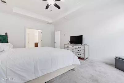 84 Bridgeton Drive, Bluffton, SC 29909 - Photo 17