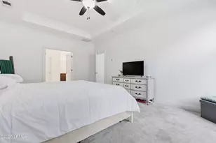 84 Bridgeton Dr, Bluffton, SC 29909 - Photo 17