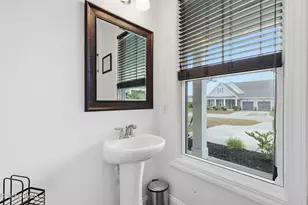 84 Bridgeton Dr, Bluffton, SC 29909 - Photo 15