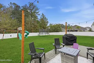 84 Bridgeton Dr, Bluffton, SC 29909 - Photo 33