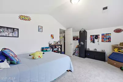 84 Bridgeton Drive, Bluffton, SC 29909 - Photo 31