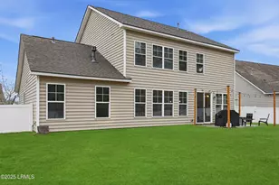 84 Bridgeton Dr, Bluffton, SC 29909 - Photo 35