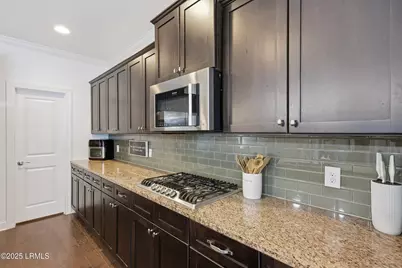 84 Bridgeton Drive, Bluffton, SC 29909 - Photo 9