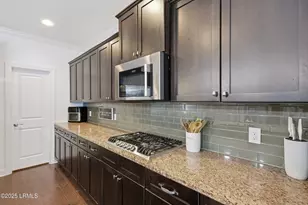 84 Bridgeton Dr, Bluffton, SC 29909 - Photo 9