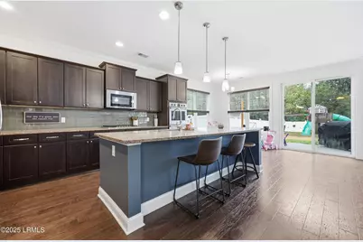 84 Bridgeton Drive, Bluffton, SC 29909 - Photo 7