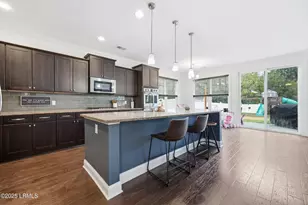 84 Bridgeton Dr, Bluffton, SC 29909 - Photo 7