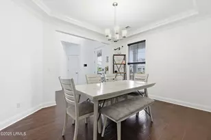 84 Bridgeton Dr, Bluffton, SC 29909 - Photo 13