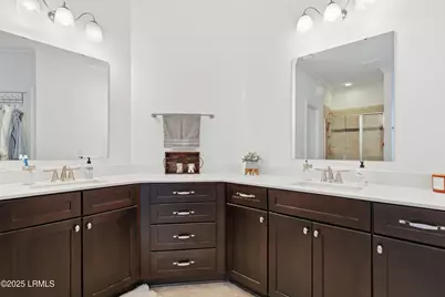 84 Bridgeton Drive, Bluffton, SC 29909 - Photo 19