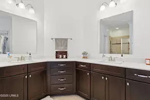 84 Bridgeton Dr, Bluffton, SC 29909 - Photo 19