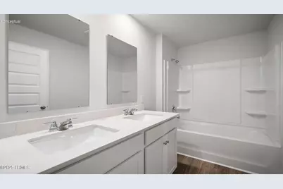 930 Sanctuary Drive, Ridgeland, SC 29936 - Photo 29