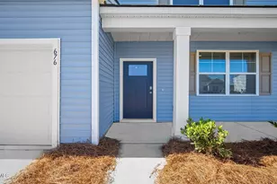 930 Sanctuary Dr, Ridgeland, SC 29936 - Photo 5