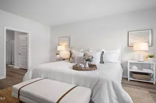 930 Sanctuary Dr, Ridgeland, SC 29936 - Photo 17