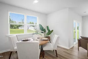 930 Sanctuary Dr, Ridgeland, SC 29936 - Photo 15