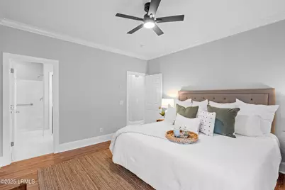 415 Joshua Court, Beaufort, SC 29902 - Photo 23