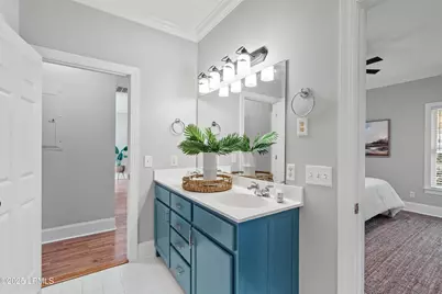 415 Joshua Court, Beaufort, SC 29902 - Photo 25