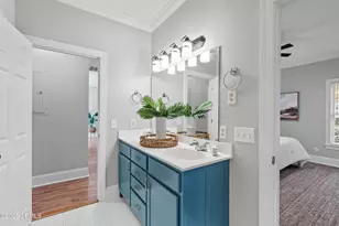 415 Joshua Ct, Beaufort, SC 29902 - Photo 25