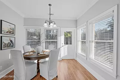 415 Joshua Court, Beaufort, SC 29902 - Photo 13