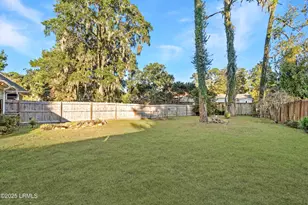 415 Joshua Ct, Beaufort, SC 29902 - Photo 45