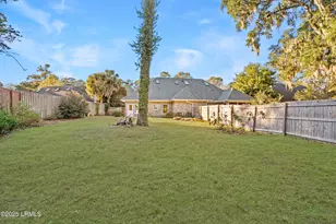 415 Joshua Ct, Beaufort, SC 29902 - Photo 43