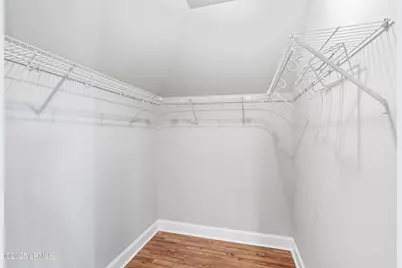 415 Joshua Court, Beaufort, SC 29902 - Photo 39