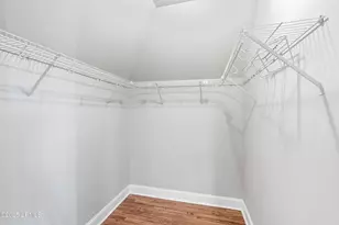 415 Joshua Ct, Beaufort, SC 29902 - Photo 39