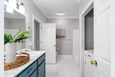 415 Joshua Court, Beaufort, SC 29902 - Photo 27