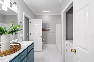 415 Joshua Ct, Beaufort, SC 29902 - Photo 27