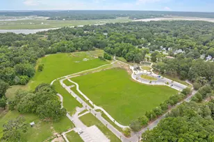 415 Joshua Ct, Beaufort, SC 29902 - Photo 55