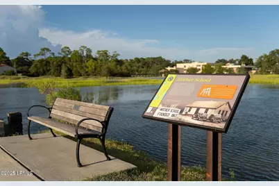 415 Joshua Court, Beaufort, SC 29902 - Photo 51