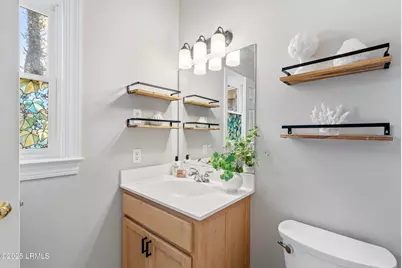 415 Joshua Court, Beaufort, SC 29902 - Photo 33