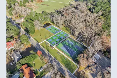 415 Joshua Court, Beaufort, SC 29902 - Photo 59