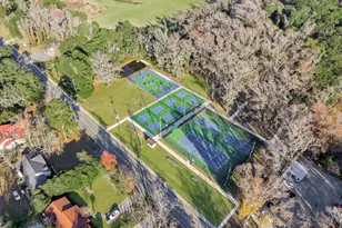 415 Joshua Ct, Beaufort, SC 29902 - Photo 59