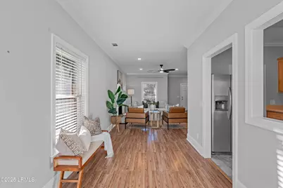 415 Joshua Court, Beaufort, SC 29902 - Photo 15