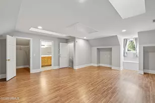 415 Joshua Ct, Beaufort, SC 29902 - Photo 37