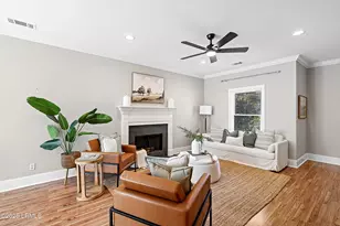 415 Joshua Ct, Beaufort, SC 29902 - Photo 7