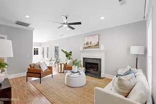 415 Joshua Ct, Beaufort, SC 29902 - Photo 5