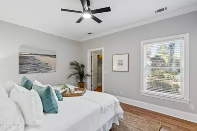 415 Joshua Court, Beaufort, SC 29902 - Photo 29