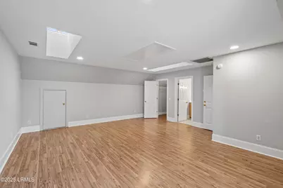 415 Joshua Court, Beaufort, SC 29902 - Photo 35