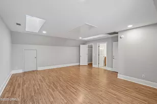 415 Joshua Ct, Beaufort, SC 29902 - Photo 35