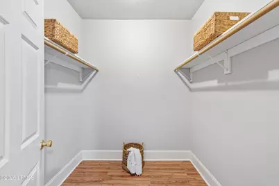 415 Joshua Court, Beaufort, SC 29902 - Photo 31