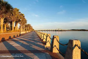 415 Joshua Ct, Beaufort, SC 29902 - Photo 61