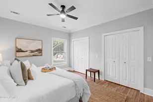 415 Joshua Ct, Beaufort, SC 29902 - Photo 21