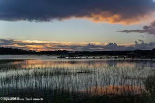 415 Joshua Ct, Beaufort, SC 29902 - Photo 53