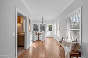 415 Joshua Ct, Beaufort, SC 29902 - Photo 11