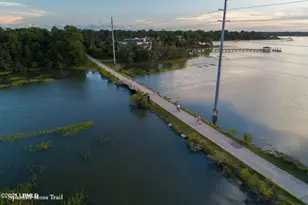 415 Joshua Ct, Beaufort, SC 29902 - Photo 47