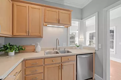 415 Joshua Court, Beaufort, SC 29902 - Photo 17